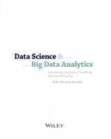 Data Science & Big Data Analytics ( PDFDrive ) (1).pdf